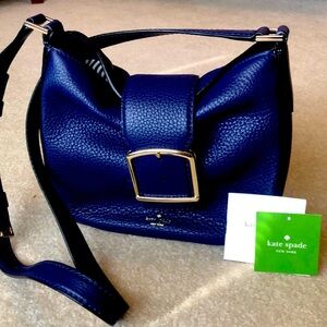 NWOT Kate Spade shoulder bag